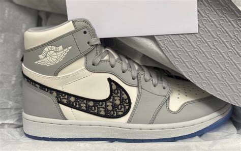 dior air jordan 1 cheap|dior jordan 1 release date.